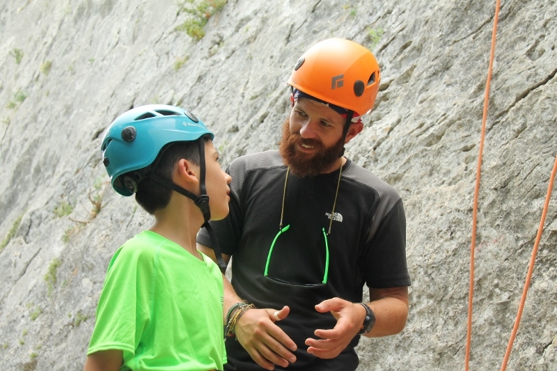 Village Camps International Summer Camp Ard&egrave;che, France 2019-07-26 https://www.villagecamps.com/journals_admin/images/909-9-07-01-2014(800x533) (33).jpg